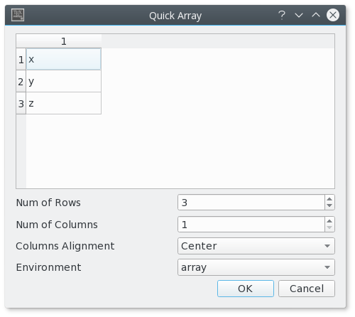 Download Texmaker Free Cross Platform Latex Editor PSD Mockup Templates