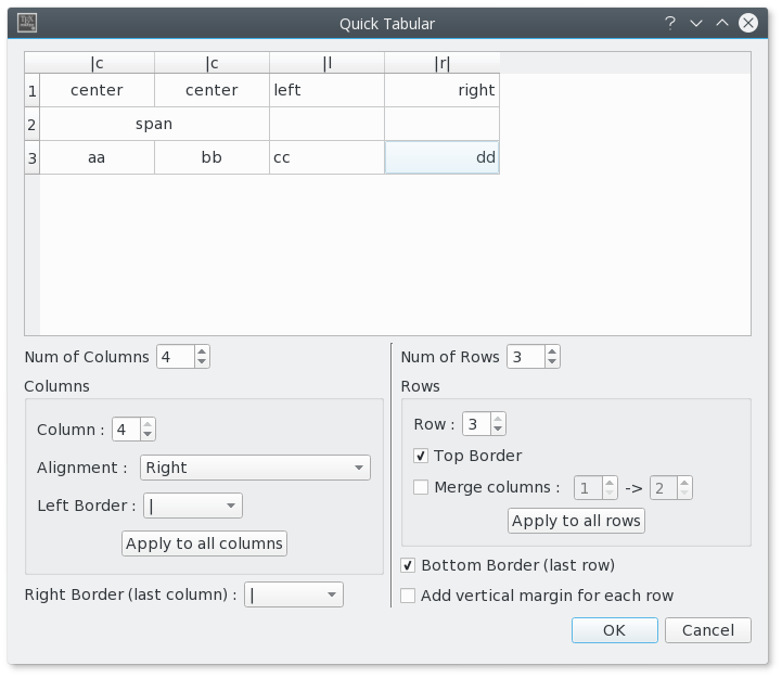 linux compile latex to pdf